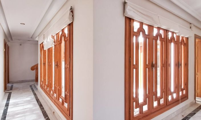 Image No.24-6 Bed Apartment for sale