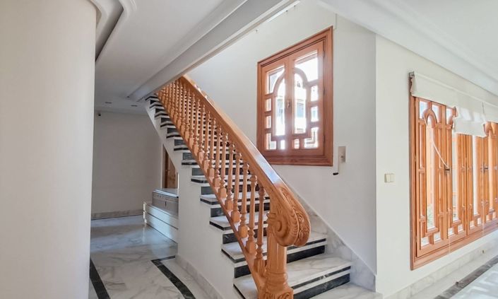 Image No.34-6 Bed Apartment for sale