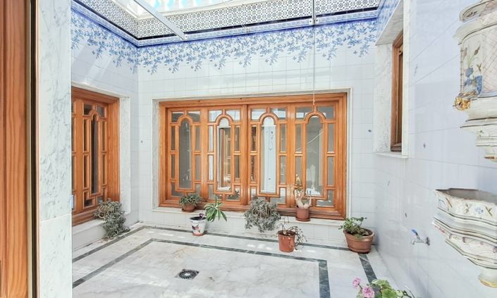 Image No.35-6 Bed Apartment for sale