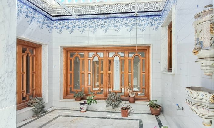 Image No.36-6 Bed Apartment for sale