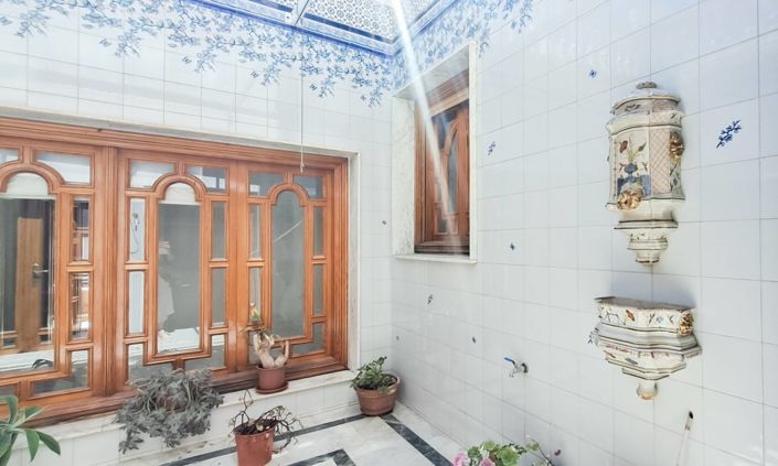 Image No.37-6 Bed Apartment for sale