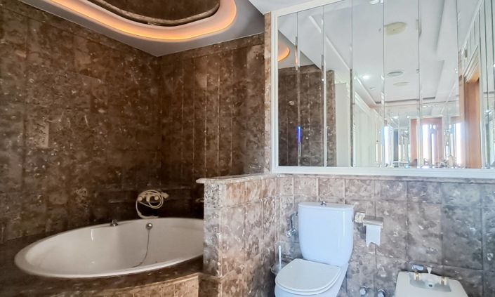 Image No.4-6 Bed Apartment for sale