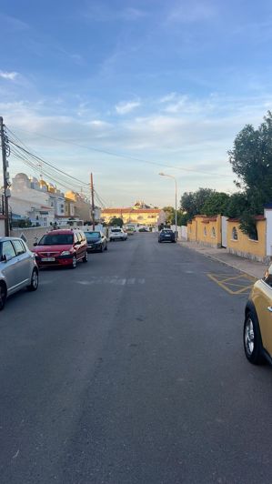 Image No.3-Duplex de 2 chambres à vendre à Torrevieja