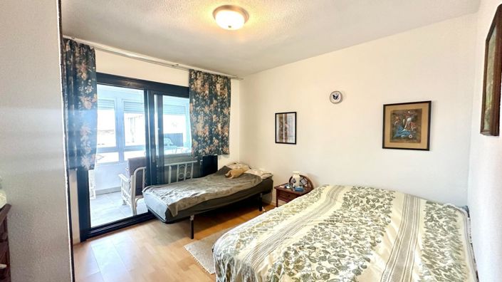 Image No.34-Duplex de 2 chambres à vendre à Torrevieja