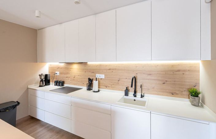 Image No.4-3 Bed Townhouse for sale