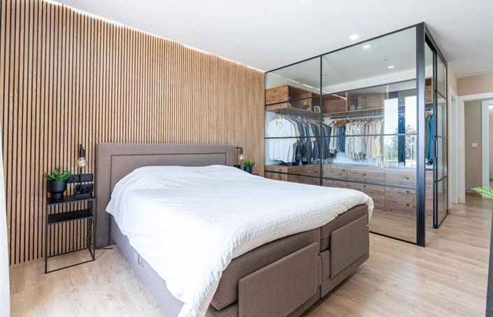 Image No.7-3 Bed Townhouse for sale