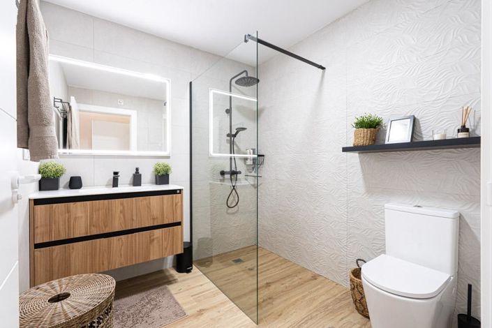 Image No.8-3 Bed Townhouse for sale