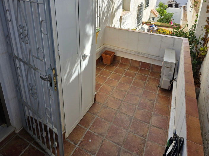 Image No.11-Maison de 3 chambres à vendre à Mijas Costa