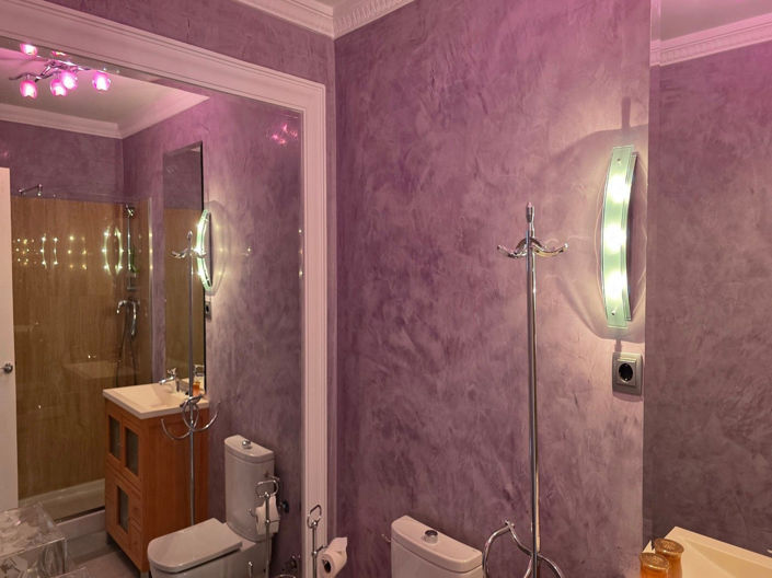 Image No.12-3 Bed House for sale