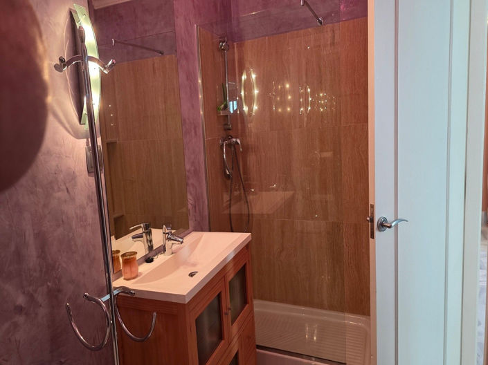 Image No.13-3 Bed House for sale