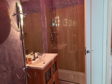 13-5fd73dea700db77384c091ca9818b1a9