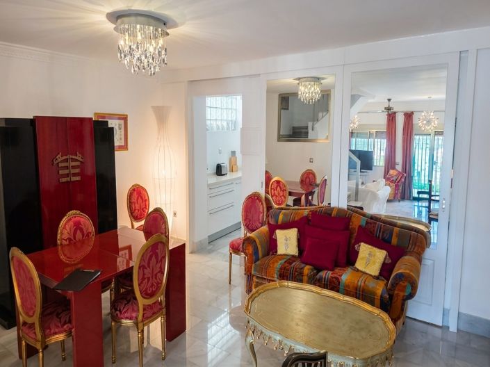 Image No.13-3 Bed Villa for sale