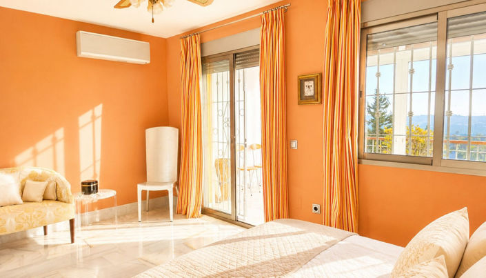 Image No.14-3 Bed House for sale
