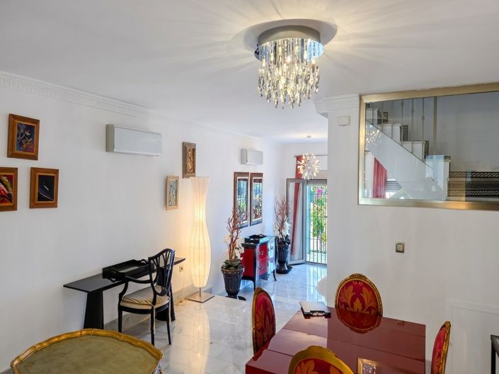 Image No.14-3 Bed Villa for sale