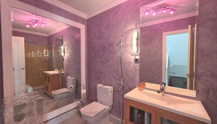 Image No.16-3 Bed House for sale