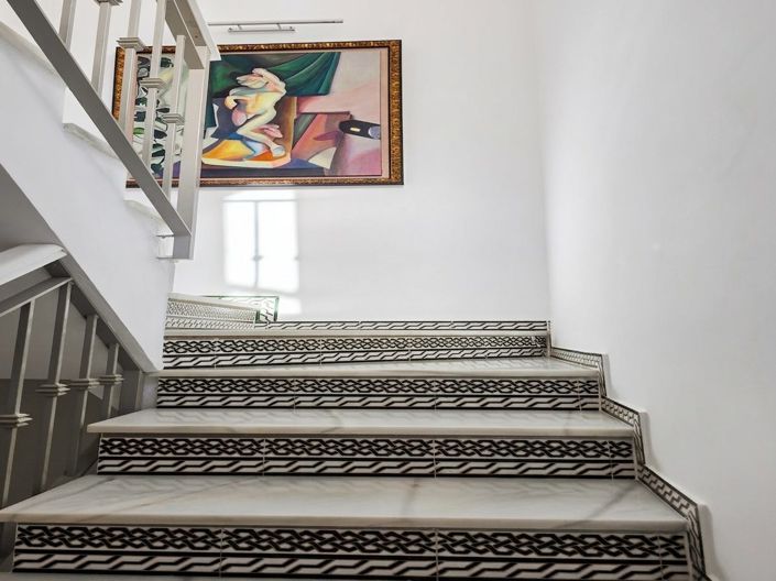 Image No.17-3 Bed Villa for sale