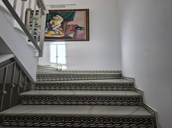 Image No.18-3 Bed House for sale