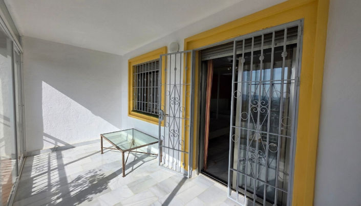 Image No.19-3 Bed House for sale