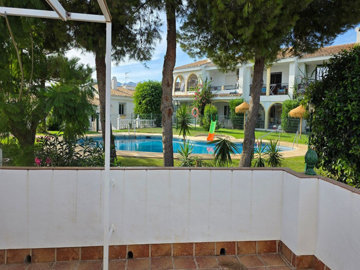 Your Dream Home Spain  most sold property