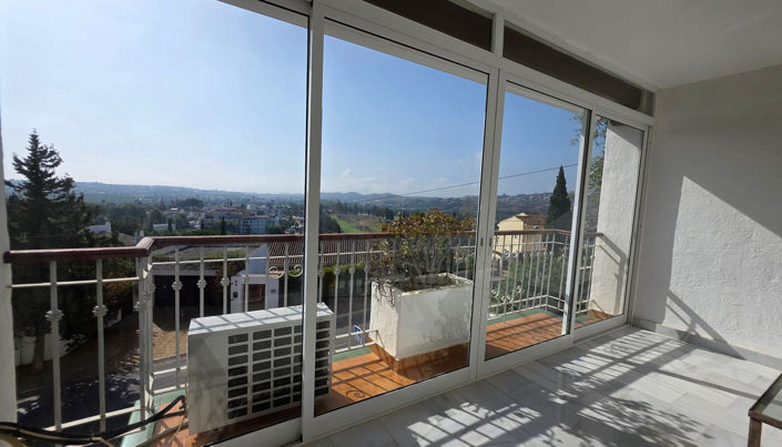 Image No.20-3 Bed House for sale