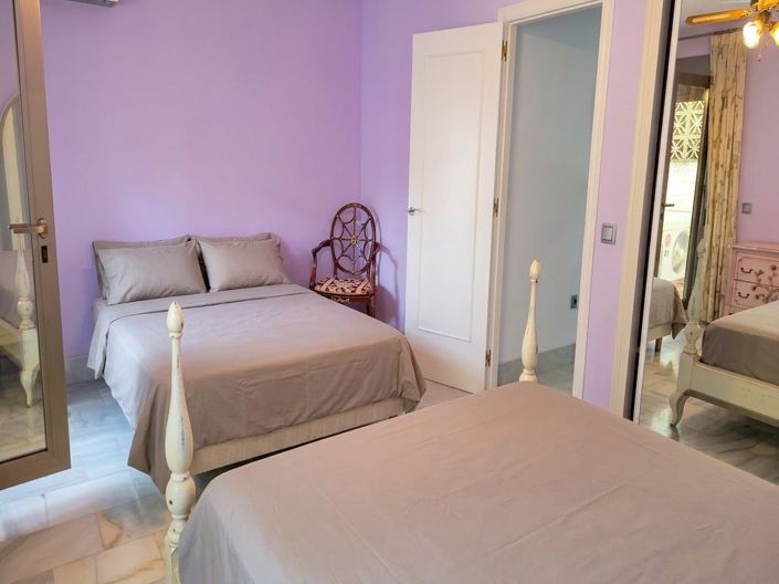 Image No.21-3 Bed Villa for sale