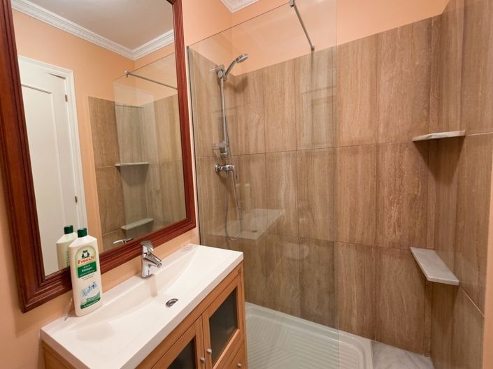 Image No.22-3 Bed Villa for sale
