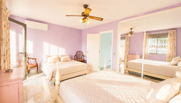 Image No.23-3 Bed House for sale