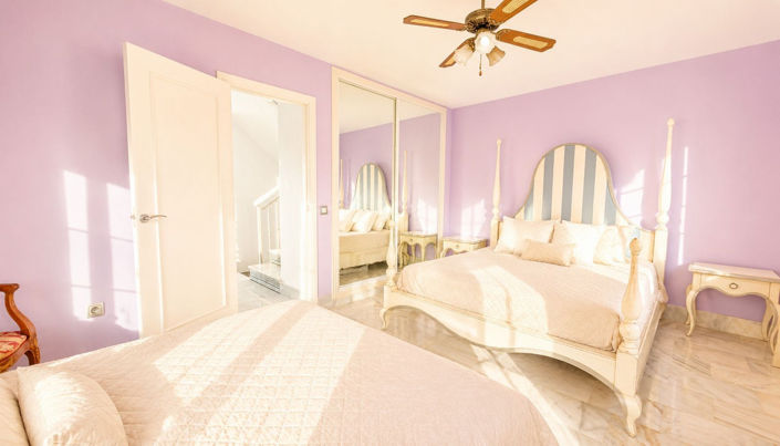 Image No.24-3 Bed House for sale