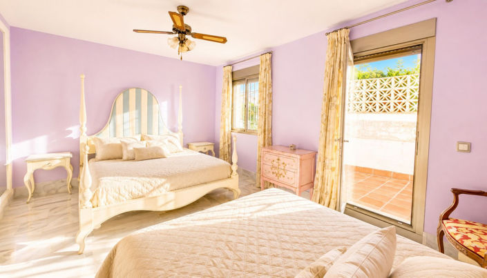 Image No.25-3 Bed House for sale