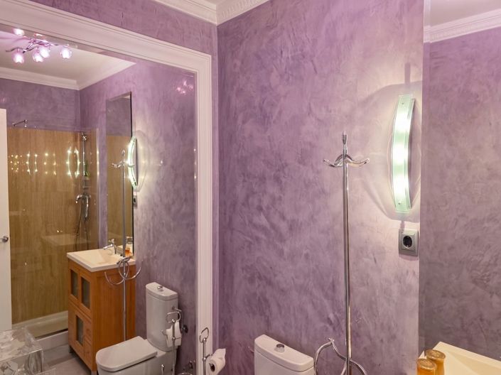 Image No.25-3 Bed Villa for sale