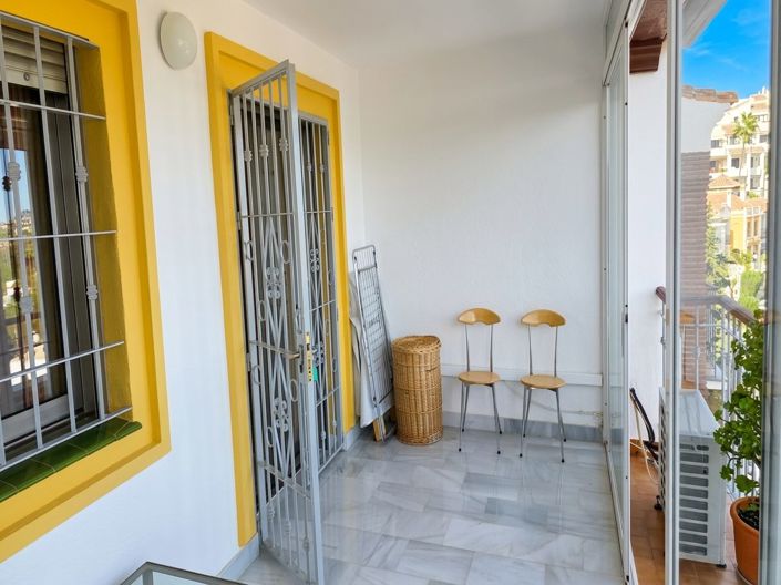 Image No.26-3 Bed Villa for sale
