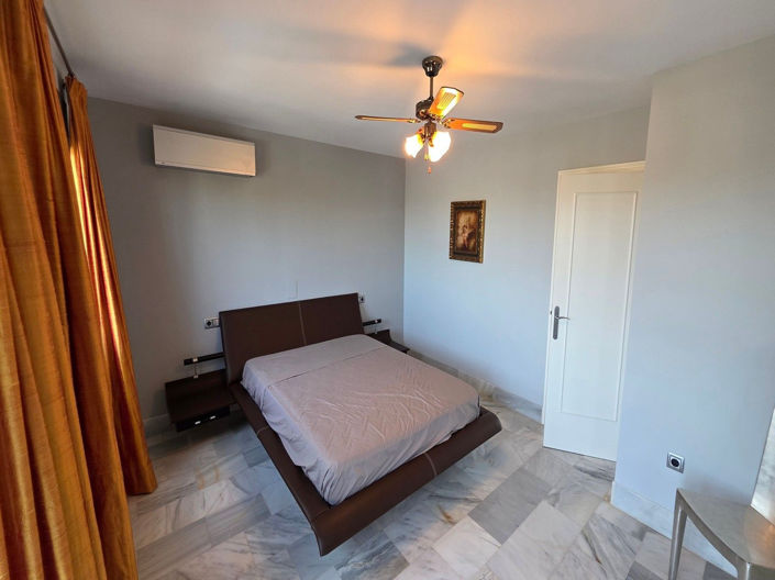 Image No.27-3 Bed House for sale