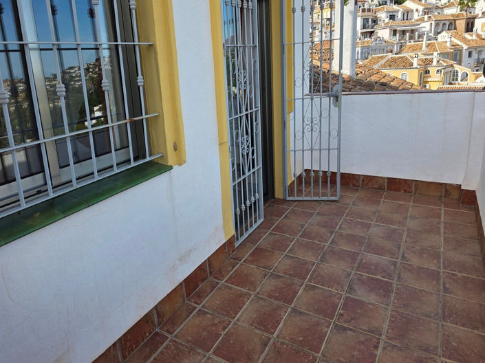 Image No.29-3 Bed House for sale