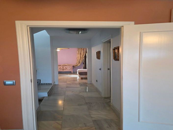 Image No.29-3 Bed House for sale