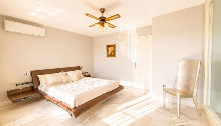 Image No.29-3 Bed House for sale