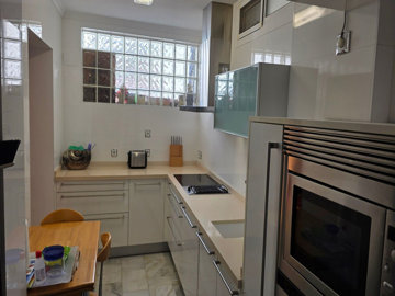 3-e898b2bb2a2fdfd06d2c39894dce8316