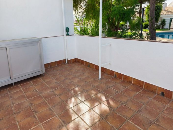 Image No.31-3 Bed Villa for sale