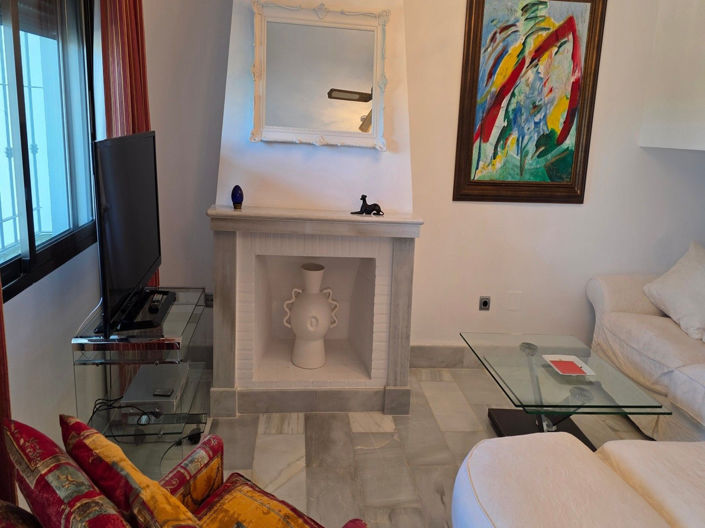 Image No.32-3 Bed House for sale