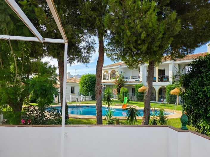 Image No.32-3 Bed Villa for sale