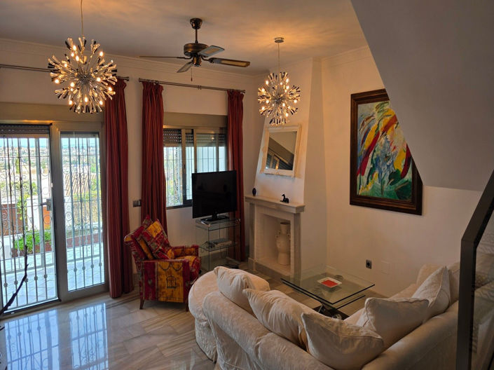 Image No.33-3 Bed House for sale