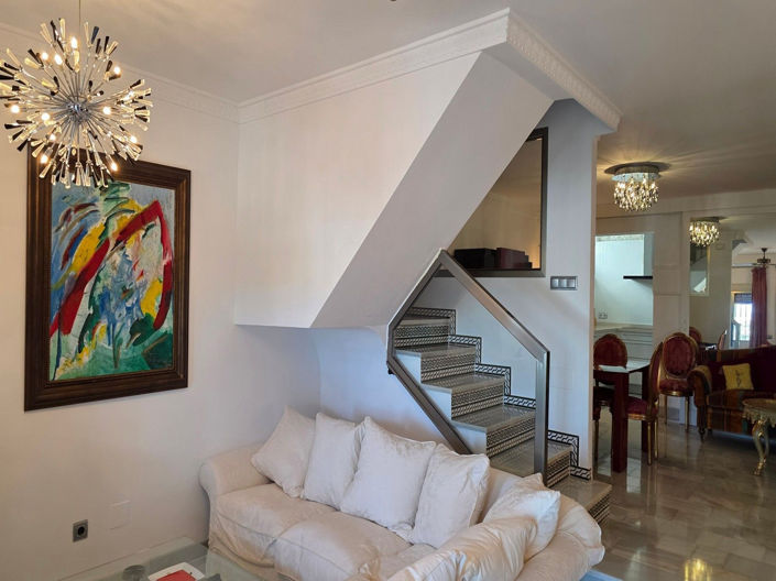 Image No.33-3 Bed House for sale