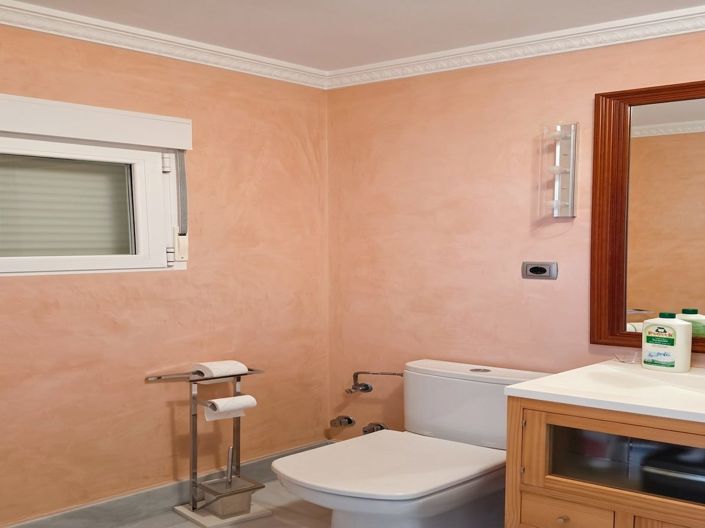 Image No.33-3 Bed Villa for sale