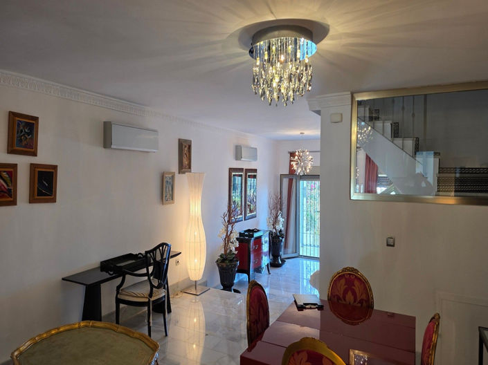 Image No.34-3 Bed House for sale