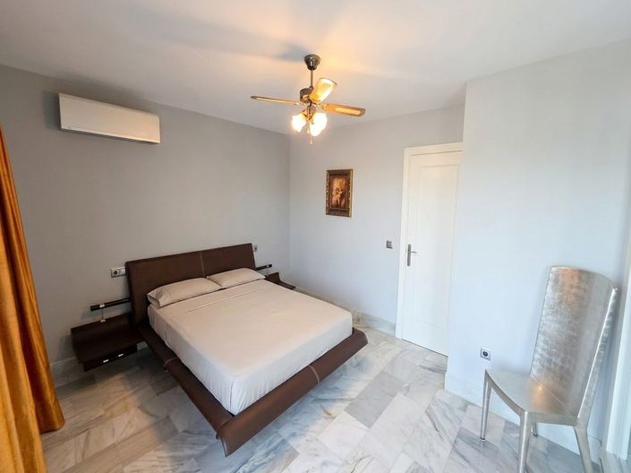Image No.34-3 Bed Villa for sale