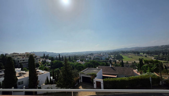 Image No.35-3 Bed House for sale