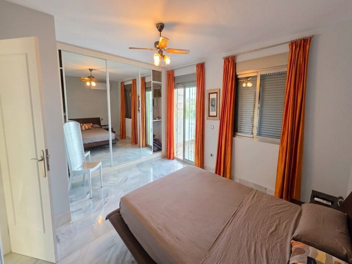 Image No.35-3 Bed Villa for sale