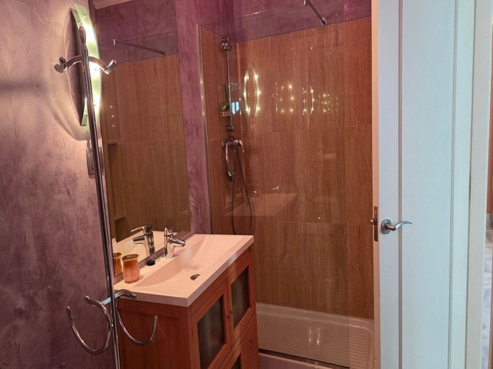 Image No.37-3 Bed House for sale