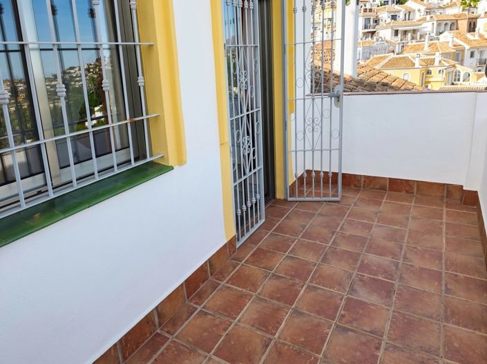 Image No.37-3 Bed Villa for sale