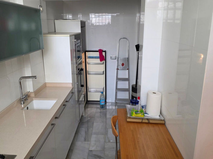 Image No.38-3 Bed House for sale