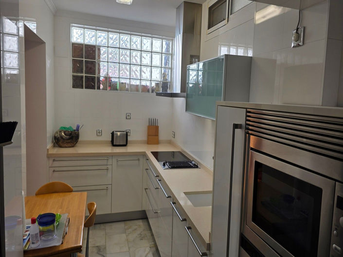 Image No.39-3 Bed House for sale